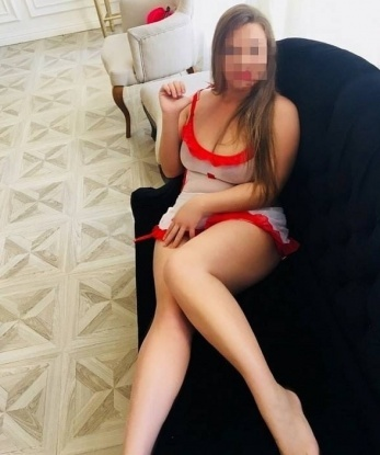 Анкета проститутки Танюшенька - Фото 1, Деличобан, 38 лет, №80